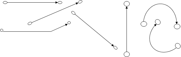 En Los Casos En Que Haya Necesidad De Indicar Que Una - Cast A Fishing Line (618x196), Png Download