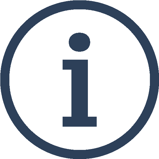 Más Sobre La Metodologia - Information (588x595), Png Download