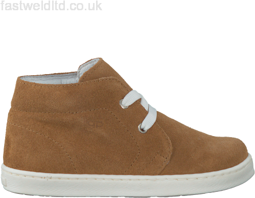 Chukka Boot (500x500), Png Download