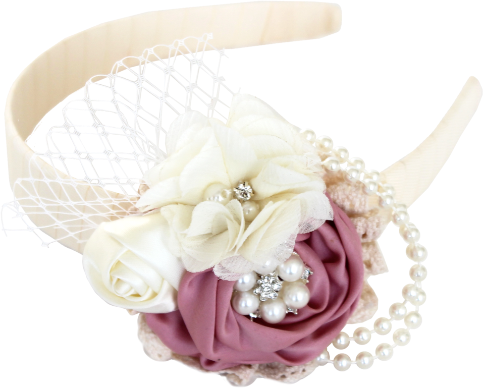 Images / 1 / 2 - Headpiece (1023x1024), Png Download