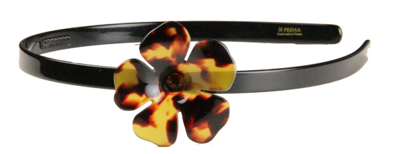 433frs-toe - Belt Buckle (600x400), Png Download