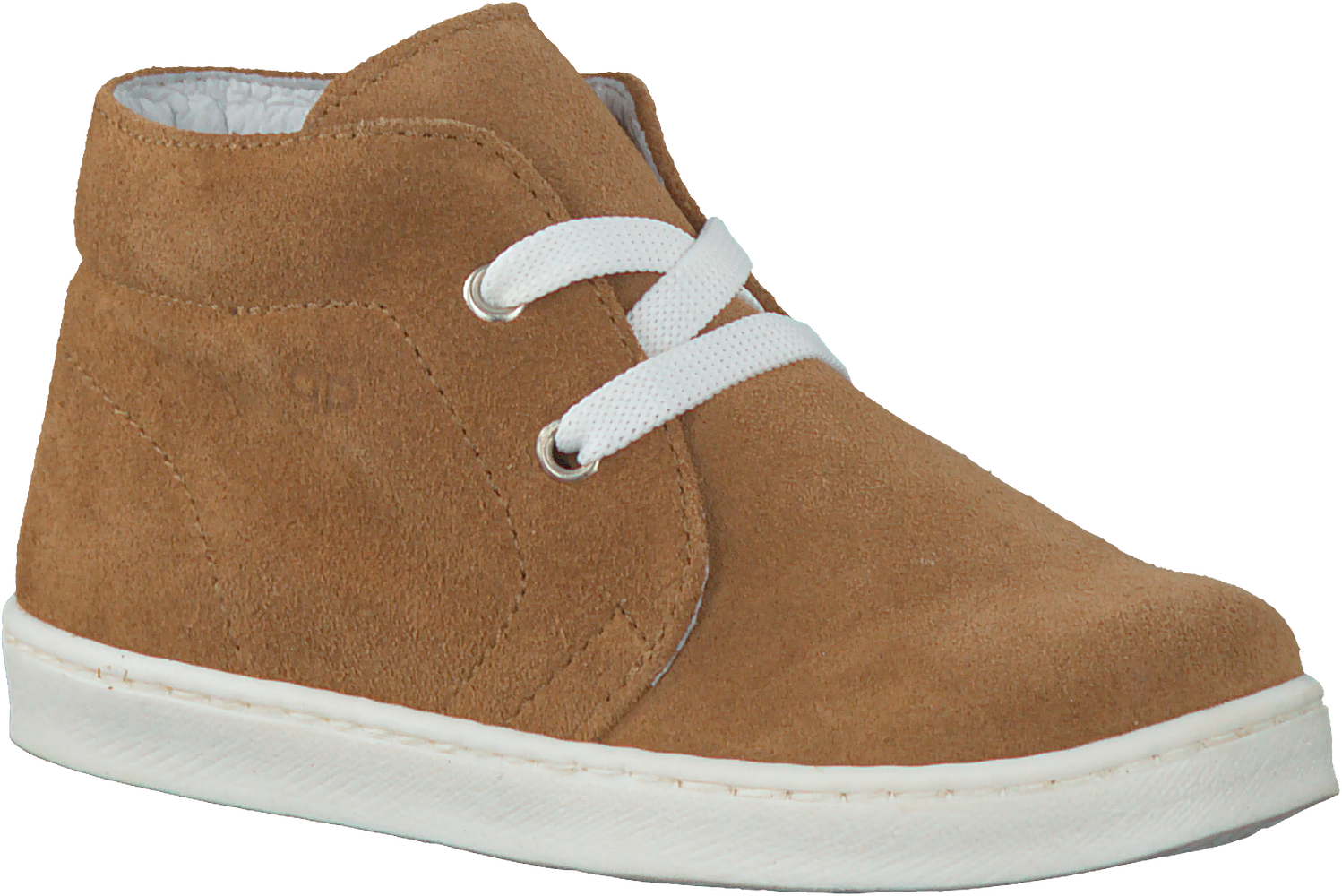 Pinocchio - Previous - Cognac Pinocchio Veterschoenen P1886 (1500x1016), Png Download