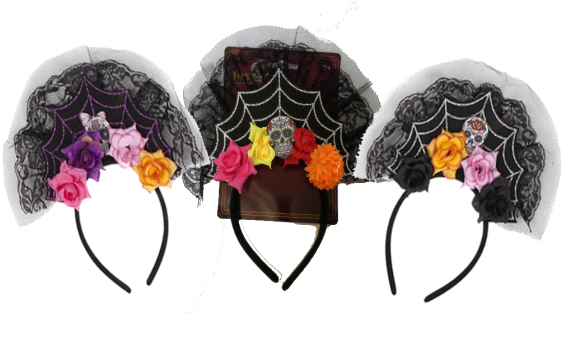 Halloween (560x800), Png Download