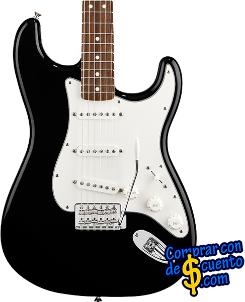 Figured Rosewood Artisan Stratocaster (600x600), Png Download
