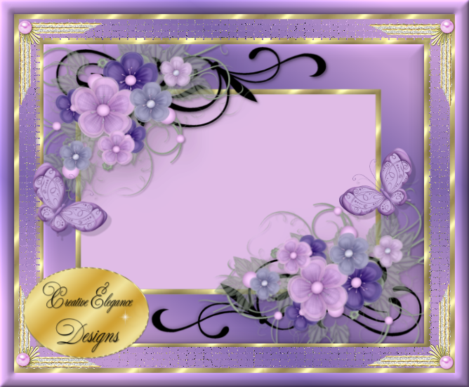 Hope You Like It And Can Use It Big Hugs, Mary Ann - Picture Frame (668x551), Png Download