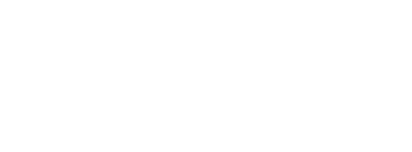 Cool Moon Cultural Festival Logo - Festival (600x230), Png Download