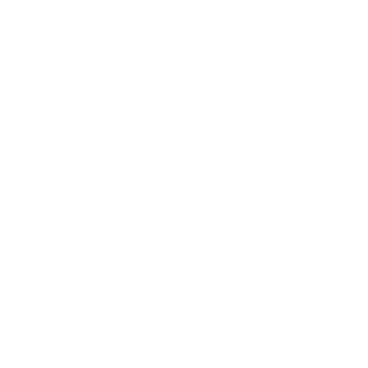 Facebook (516x516), Png Download