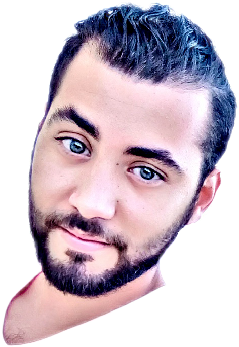 Close-up (472x684), Png Download