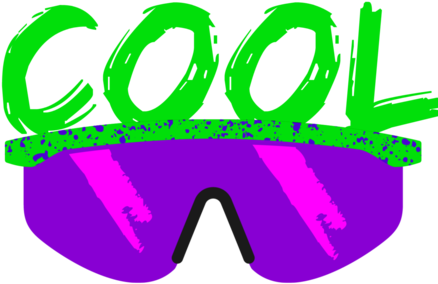 Cool Tee Clothing - Barack Obama (450x630), Png Download
