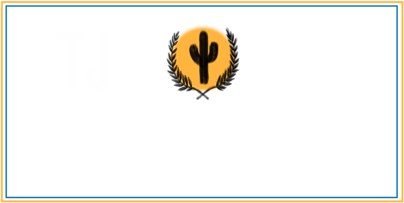 A Day To Remember / Blink-182 / San Diego - Tucson (600x300), Png Download