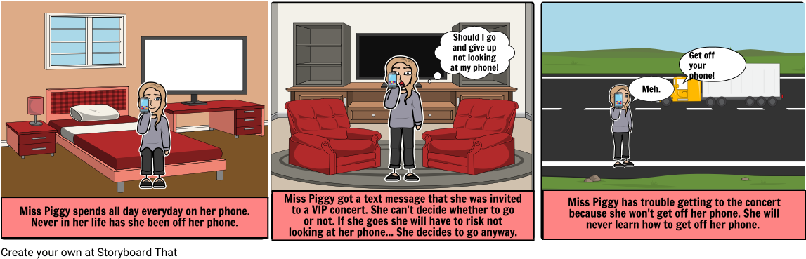 Can't Get Off My Phone - Club Chair (1164x385), Png Download