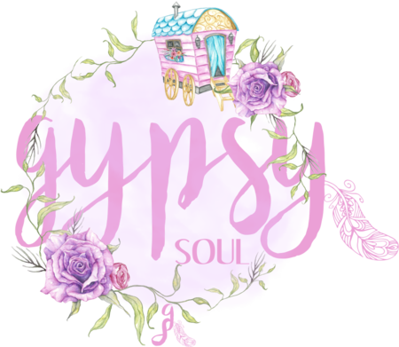 Gypsy Soul Clothing Company - Clothing (450x391), Png Download