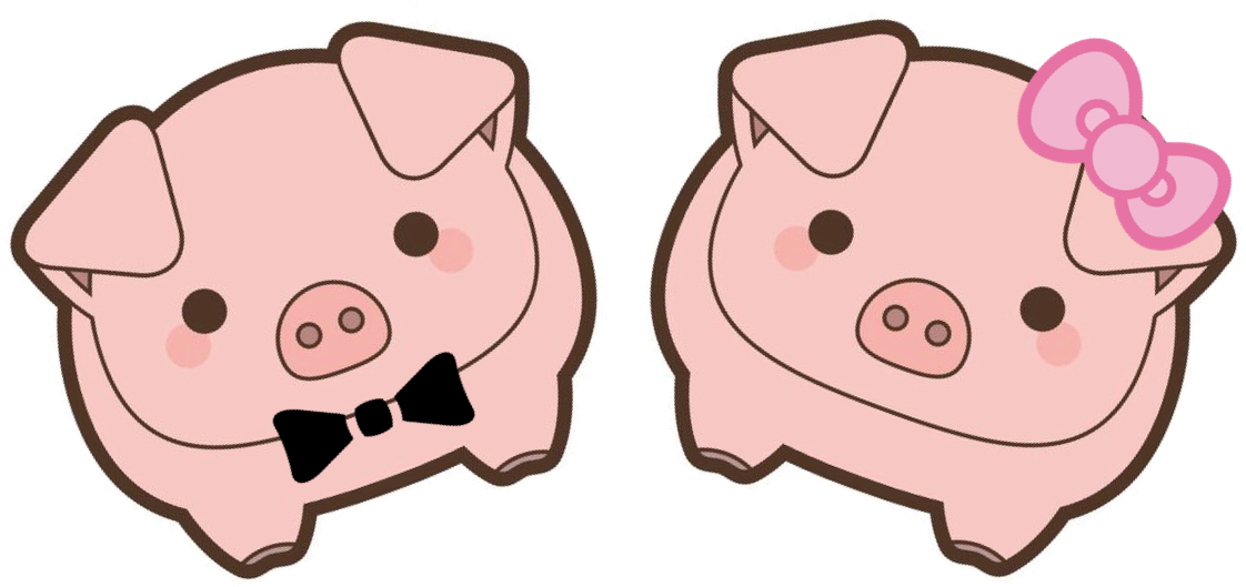 Clip Art (1210x636), Png Download