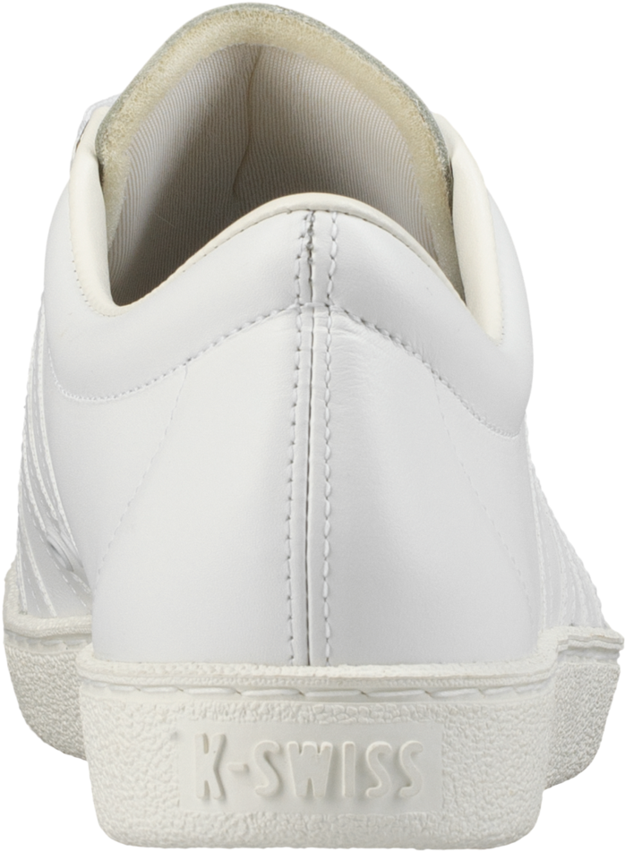 05613 110 M - Sneakers (2000x1500), Png Download