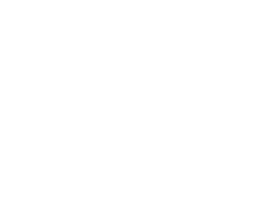 Countdown To Our 40th Birthday - Ipaper (887x778), Png Download