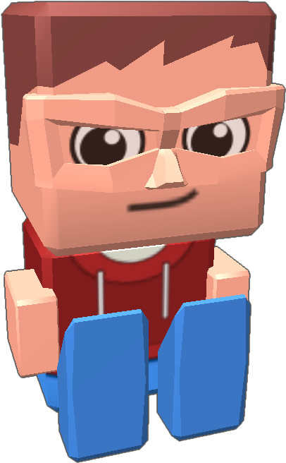 Lowest Price - Cartoon (768x768), Png Download