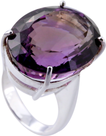 Pre-engagement Ring (600x600), Png Download