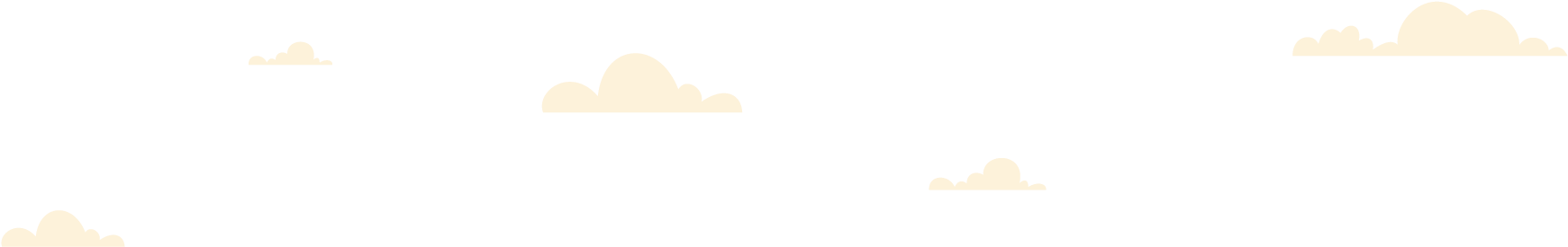 S (1920x1080), Png Download