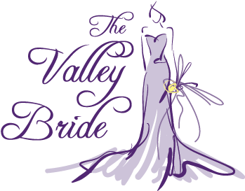 The Valley Bride - Small Dogs Can Save Your Life (423x311), Png Download