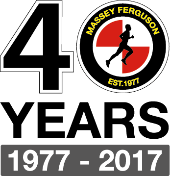 This Year Our Club Will Celebrate Its 40th Birthday - 2017 Fashion Men Sneakers Sport Breathable Men Running (347x359), Png Download