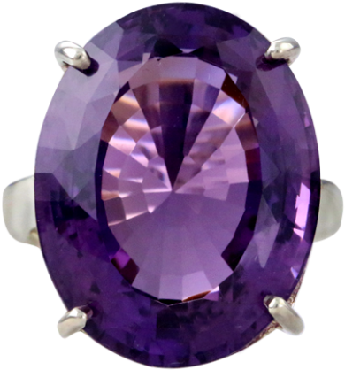 Amethyst (600x600), Png Download