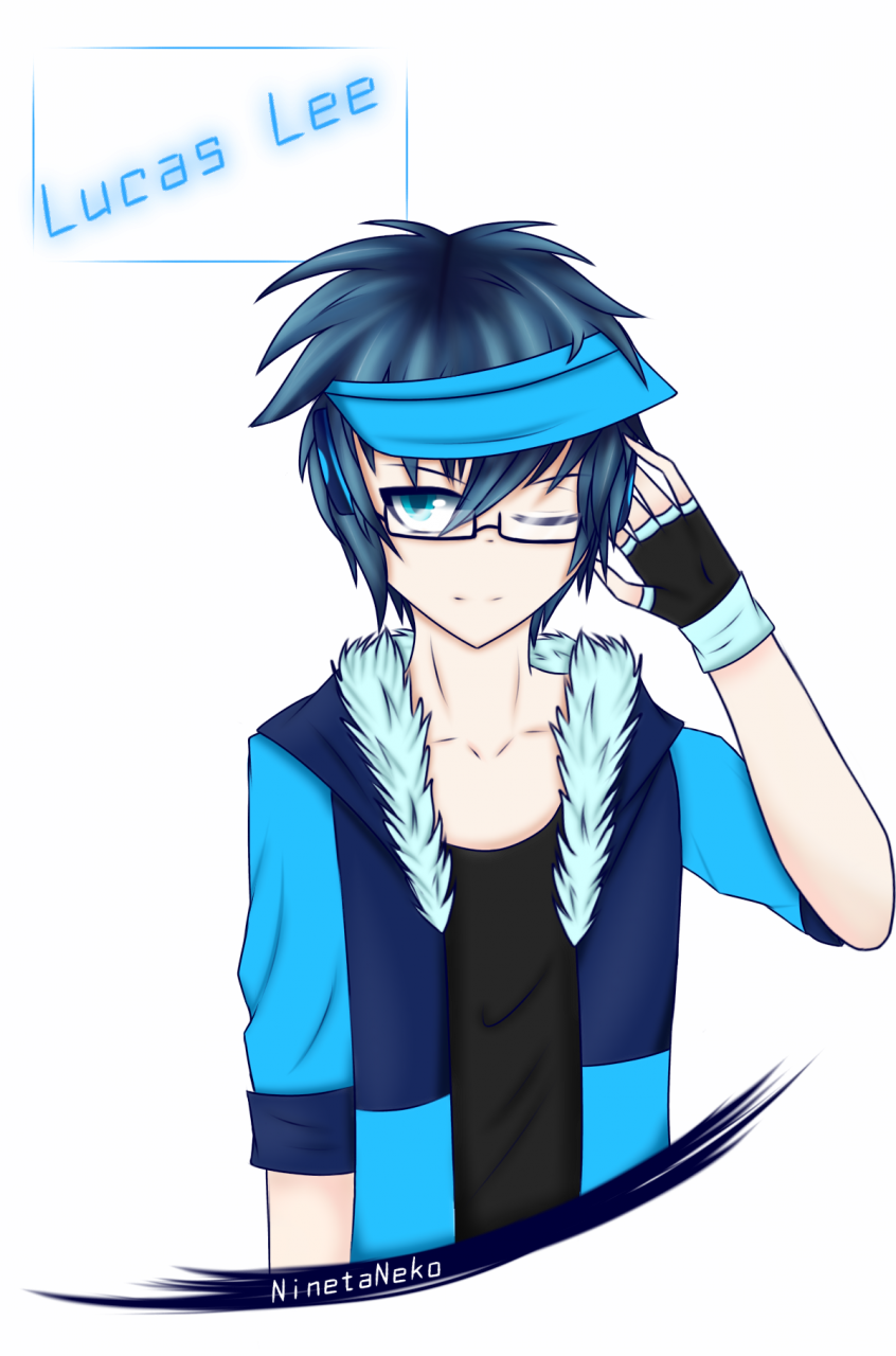 Birthday Gift For A Special Friend That Created This (846x1280), Png Download