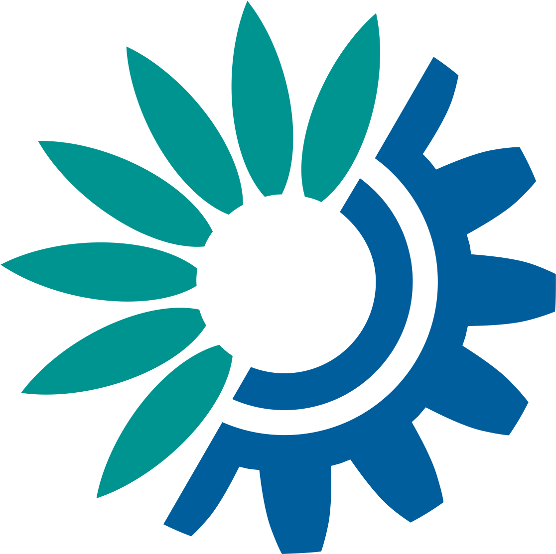 European Environment Agency Definition (1200x1200), Png Download