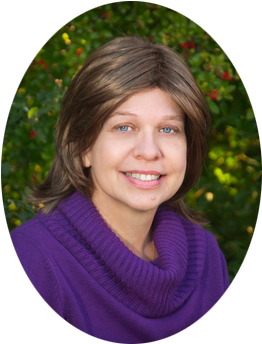 Wall Clock (381x489), Png Download