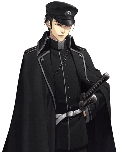 Image - Police Officer (399x511), Png Download