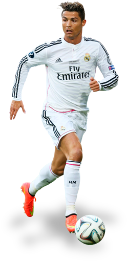 Real Madrid Atlético De Madrid Los Derbis El País - Pesquisa Foto Do Real Madrid (265x525), Png Download