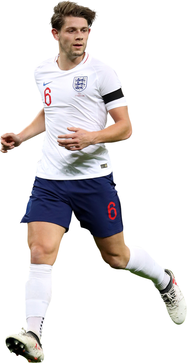 Harry Kane England Render (668x1300), Png Download