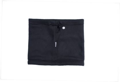 Etma Skimask Black - Board Short (520x625), Png Download