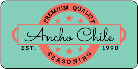 4" X 2" - Michigan Girl Throw Blanket (500x265), Png Download