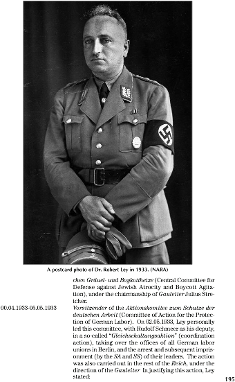 Page (418x627), Png Download