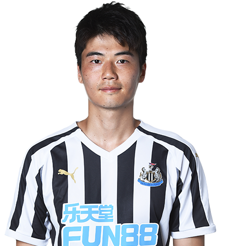 Leroy Fer Leon Britton Ki Sung-yueng - Newcastle Kit 18 19 (500x500), Png Download