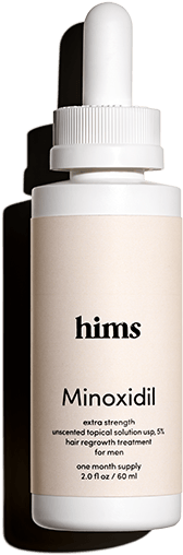 Minoxidil (600x800), Png Download