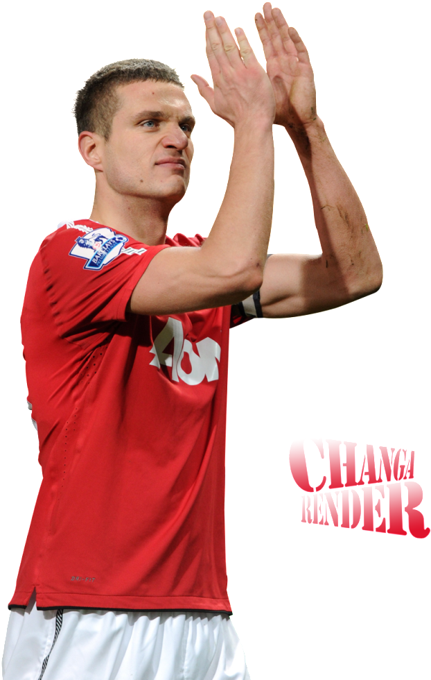 Http - //www - Footballrenders - Com/renders/giggs4 - Photobucket (757x1024), Png Download