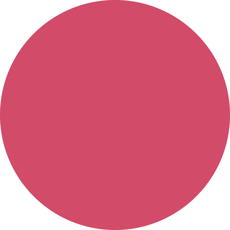 Join Us For Our Live Dot Day Celebration On September - Miami Ad School (963x963), Png Download