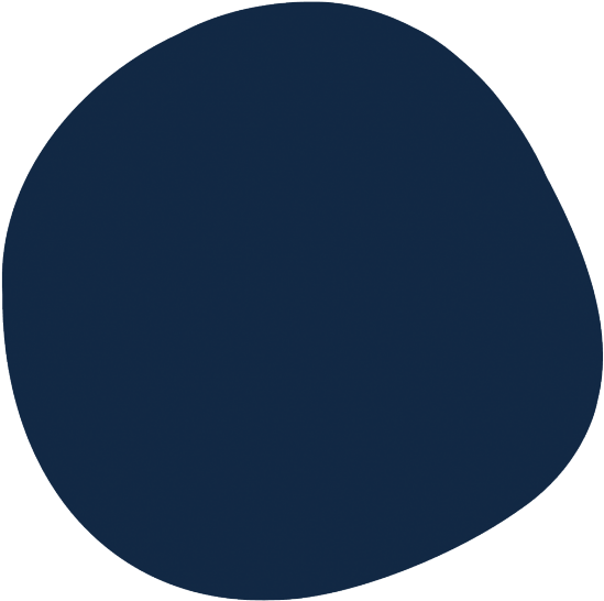 Much More Than Just A Navy Dot - Slippfélagið Ehf (624x620), Png Download