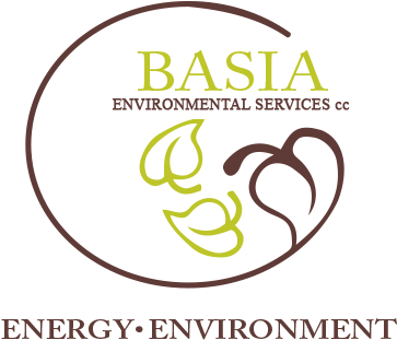 Environmental-logo - Investment (409x365), Png Download