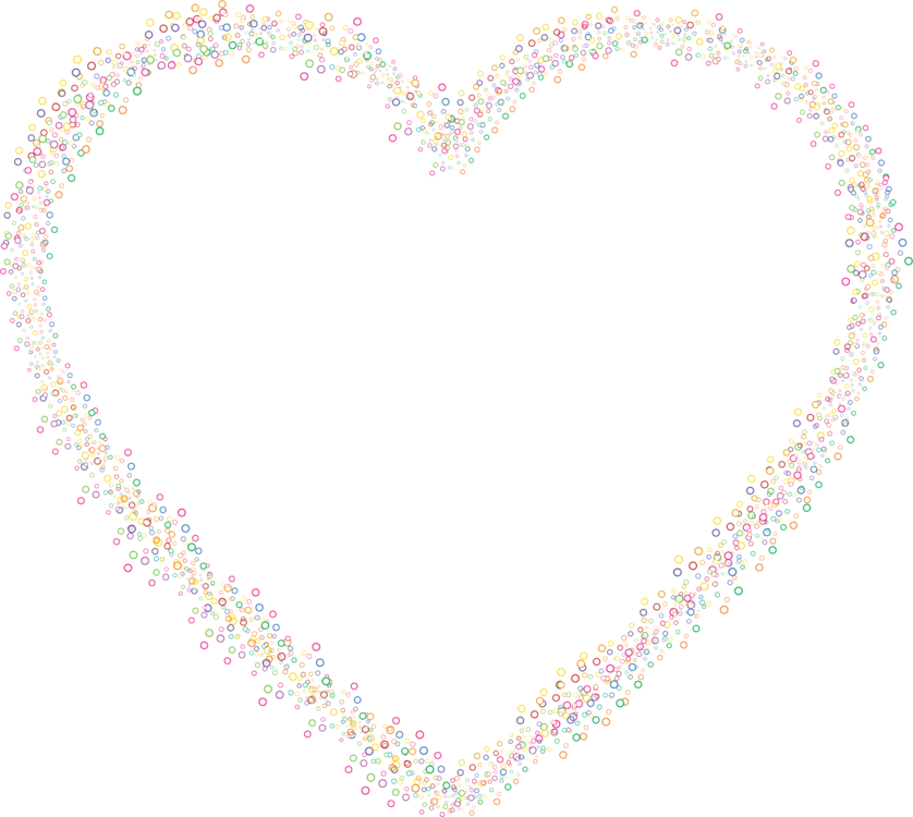 All Photo Png Clipart - Clip Art (838x750), Png Download