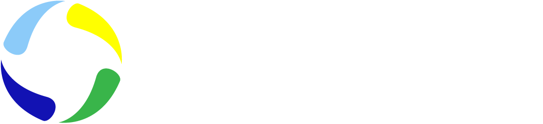Pileus, Environment Solutions - Oneplus (1132x445), Png Download