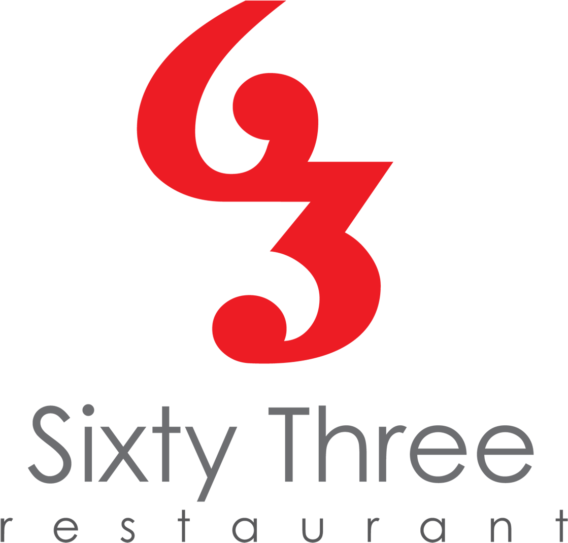 Logo Design By Mariapau For Coastal Funding Co - Alpha Software Transparent Logo (1200x1093), Png Download