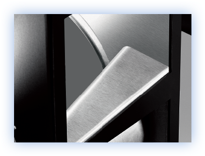 Img/ 05 Nov 2018 - Computer Speaker (449x438), Png Download