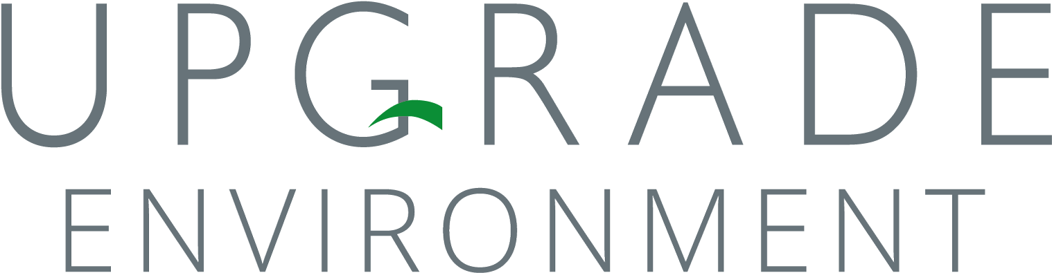 Logo - Glodow Nead Communications (1800x738), Png Download