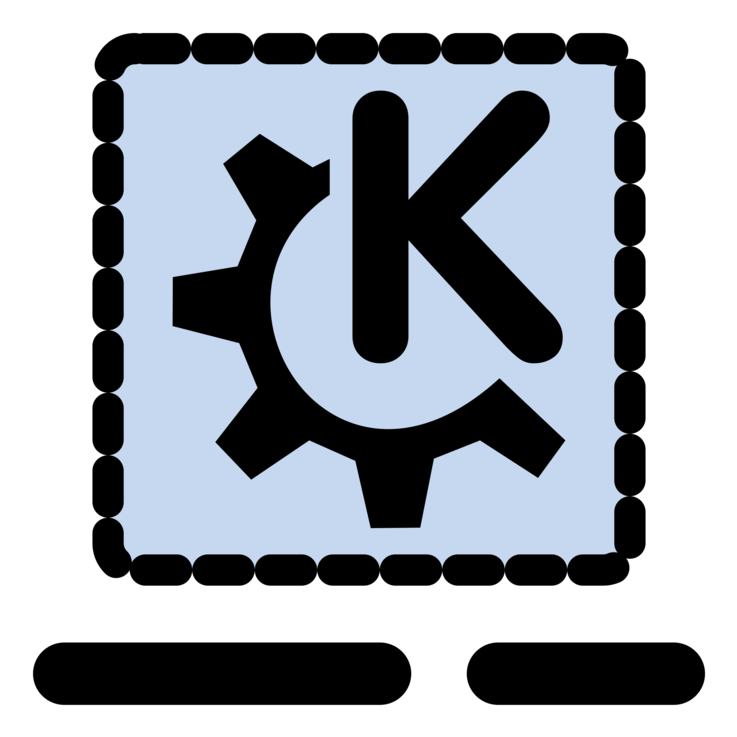 All Photo Png Clipart - Company Clipart (750x750), Png Download