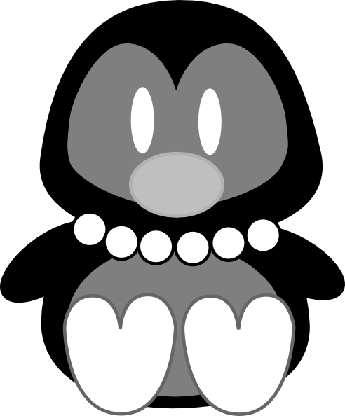 Clip Art (492x594), Png Download