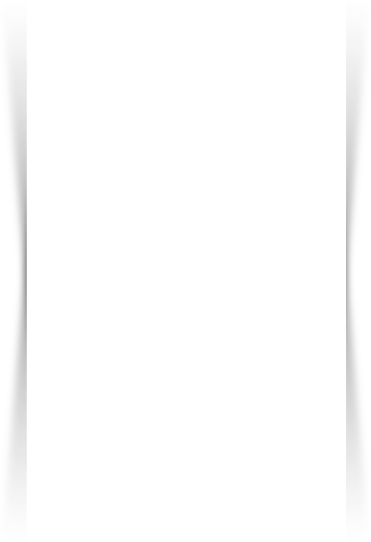 Side Shadows 320 - Art Paper (371x542), Png Download