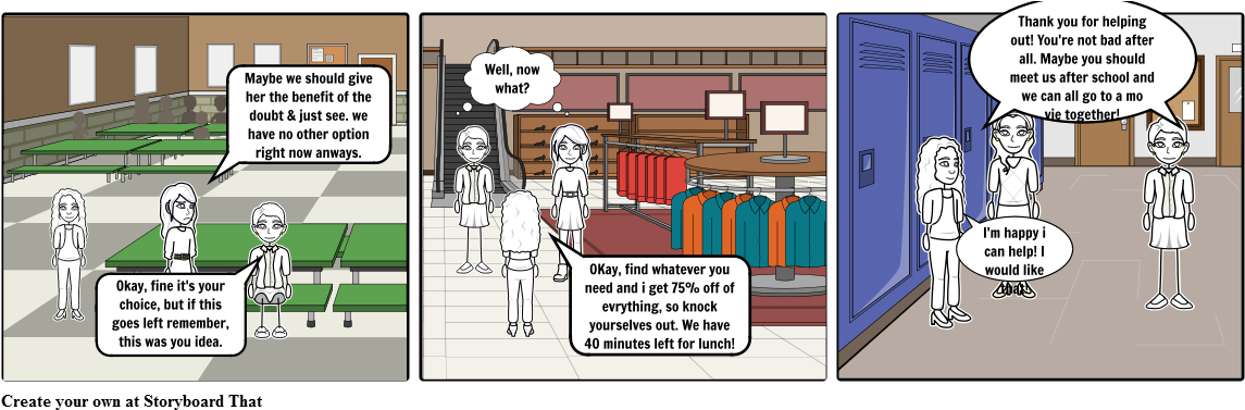 Cartoon (1164x385), Png Download