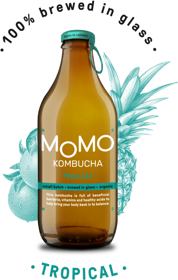 180913 Momo Freiststeller Illu Tropical - Pineapple Iphone 6 Slim Case By Sibling (1000x1000), Png Download